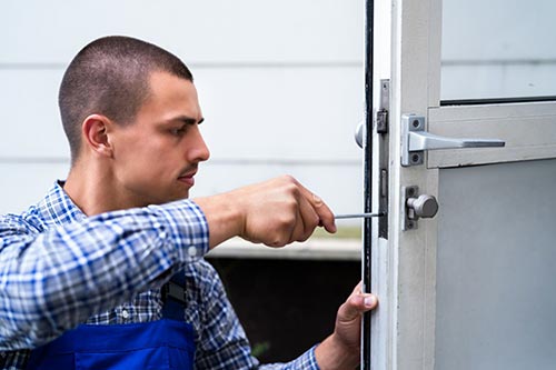 Pine Hills Automotive Locksmith