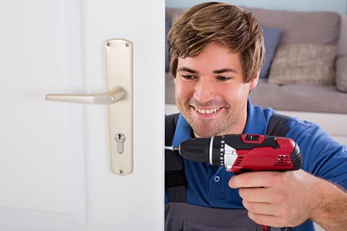 Pine Hills Emergency Locksmith