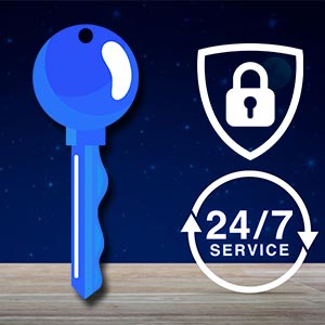 Emergency Pine Hills Locksmith