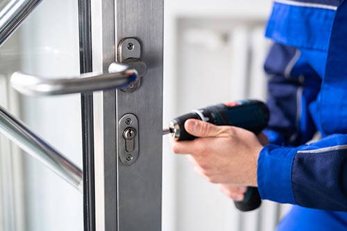 Pine Hills Locksmith